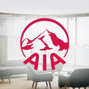 AIA (VIETNAM) LIFE INSURANCE COMPANY LIMITED
