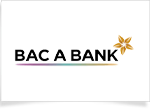 BAC A BANK