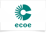 ECOE REAL ESTATE