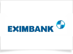 EXIMBANK