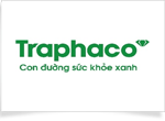 TRAPHACO