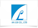 AN LOI LOGISTICS