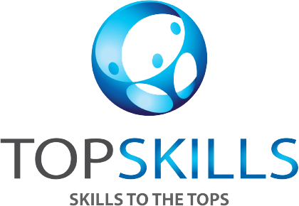 TOPSKILLS – Skills to the Tops